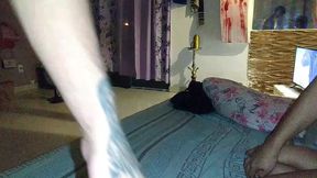 eita eita eita eita olha so / flakael