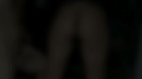 eita eita eita eita olha so / flakael