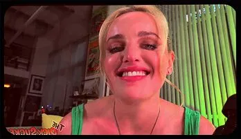 Charlie Forde Homemade Fetish Scene - Giant Orgasm Limited content