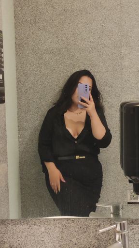 I need to see you in my office immediately