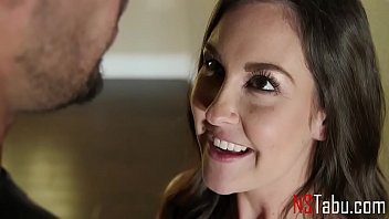 Once You Fuck Your Step Sister, There Is No Going Back - Britney Shae