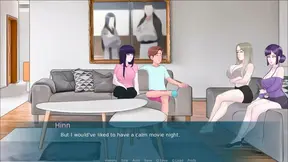 Sex Note - 150 Just Blowjobs by Misskitty2k
