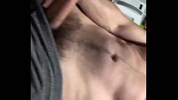 Solo