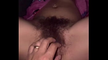 Joykarenoff - update #1 - Jan 16, 2024