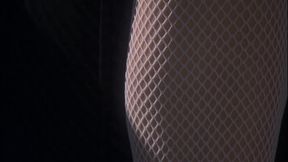 Deze Ray is about as tight and sweet as any girl we have ever had the privilege of shoving...