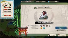 Elven Ninja Futa Gangbangs Big Asian Boobs Game
