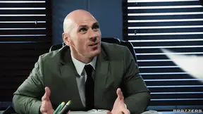 Best Of ZZ: Isis Love Isis Love Hot