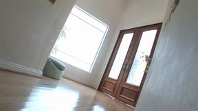 Devon Is One Hot Step Aunt Who Loves Good Fucking! (1 of 4 mp4)