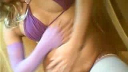 Asian Shemale Custome Girl