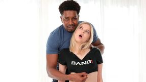 sweet coco – SambaPorno.com