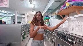 Filthy Jade Greene Incredible Adult Movie