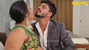 Indian Porn Videos 4k CREDIT - ORIGINAL VIDEO OWNER Porn Video,porn,indian Girls On Porn,porn Laws