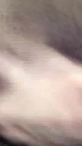 Big Tit Skinny Shemale Outdoor Fucked Anally by Thick Cock