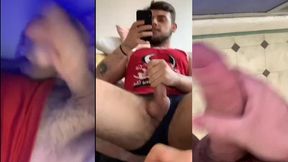 melhores gozadas de lucas nobre twitter- @lucas nobrepoa