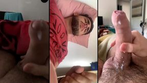 melhores gozadas de lucas nobre twitter- @lucas nobrepoa