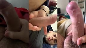 melhores gozadas de lucas nobre twitter- @lucas nobrepoa