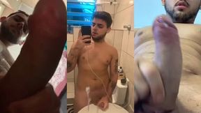 melhores gozadas de lucas nobre twitter- @lucas nobrepoa