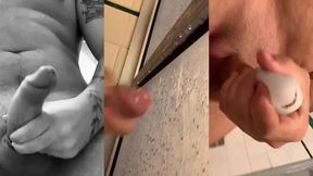 melhores gozadas de lucas nobre twitter- @lucas nobrepoa