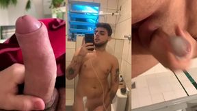 melhores gozadas de lucas nobre twitter- @lucas nobrepoa