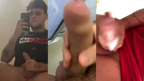 melhores gozadas de lucas nobre twitter- @lucas nobrepoa