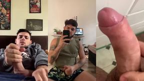 melhores gozadas de lucas nobre twitter- @lucas nobrepoa