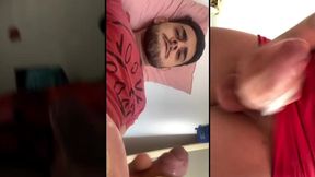 melhores gozadas de lucas nobre twitter- @lucas nobrepoa