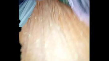 BIG ASS MAMA FUCKED MERCILESSLY BY GYM BOUNCER