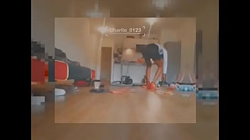 Marcher vers l&#039_aventure