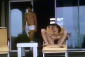 Fire Island Fever (1979) 4