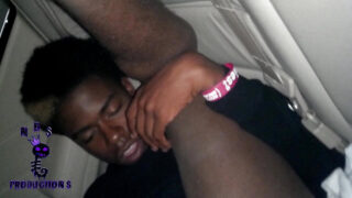 Rasblandat avsugning, svart, barbacka – amatör unga amerikanska homosexuella slynor knullade i röven