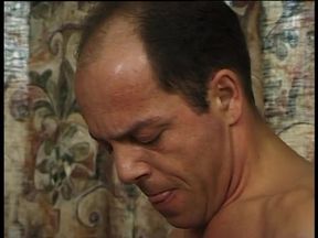 Granny loves hard fucking