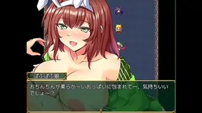 Busty Asian Step-Siblings Forbidden Tryst Ignites Hot Hentai Moments