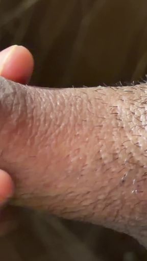 Super Sexy Video