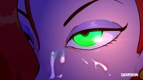 Implications (derpixon)