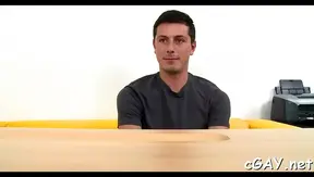 Muscle Gods Collide in Raw, Passionate Anal Domination – 18+