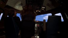 Passenger 69