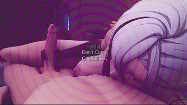 I was told to stay out of the forest, but I didn'_t listen.