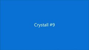 Crystall09
