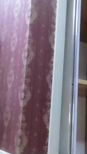 Jaw-dropping moment from "Evli Cocukk Bakicisi Kadini Sikerken Gizllii Kameraya Aliyor Turk Porno"