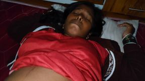 Indian desi village hot beautiful boobs Sucking Younger Boy, fast Night New Married Couple Hardcore xxx movie hindi.Pussy Fuck.