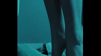 Jecrase ma peluche en pensent &agrave_ toi