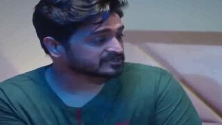 Indian Desi Girl Next Door - Exotic Dancer's Erotic Dance Moves Compilation