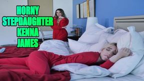 Two Girls One Cock Messy 3way