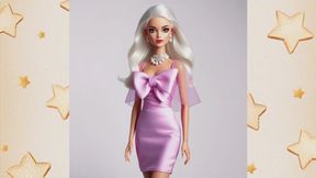 Your Love is a Debt You'll Never Repay. FinDom Withdrawal - Pay to Stay Addicte to FinDom Goaldigger - JOI, FINDOM