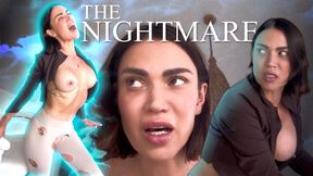 Unstable: Nightmare