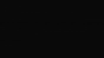 My Time At Portia #3