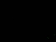 Blue Light Fantassy Fucking Machine Hands Free CUM Show Cumpilation 4 Cumshots in SlowMotion