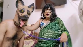 My Pet I Love My Pet