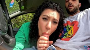 cumshot compilation... all over my body... from head to toe!