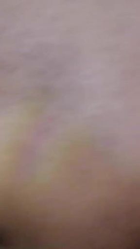 Amal Arabic Fuck - 3067554